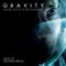 Gravity: Original Motion Picture Soundtrack (OST)