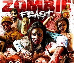 image-https://media.senscritique.com/media/000005471567/0/ultimate_zombie_feast.jpg