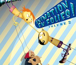 image-https://media.senscritique.com/media/000005471715/0/animation_en_folies.jpg