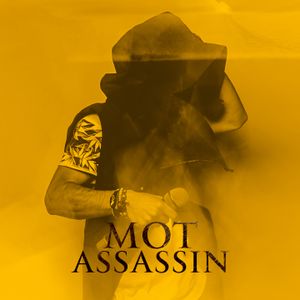 Assassin (Single)