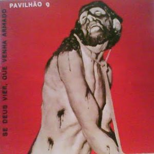 Protesto