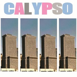 Calypso