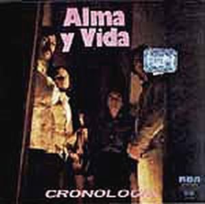 Del gemido de un gorrión