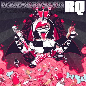 ♫ ＴＯＯＬＳ ／ ♞ ASSETS