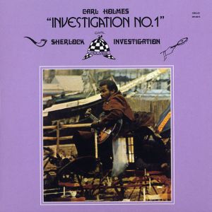 Investigation