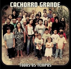 Conflitos existenciais
