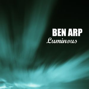 Luminous (EP)