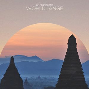 Wohlklänge EP (EP)