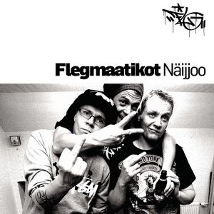 Näijjoo (Single)