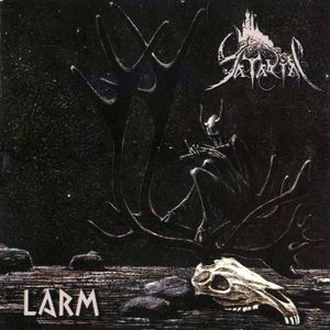 Larm