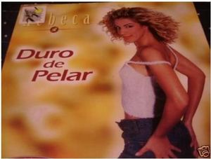 Duro de pelar (Single)