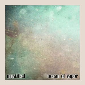 Ocean of Vapor