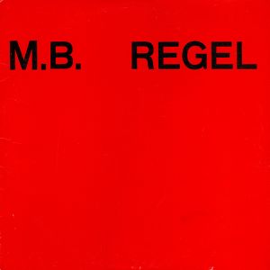 Regel