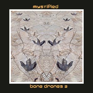 Bone Drone 6