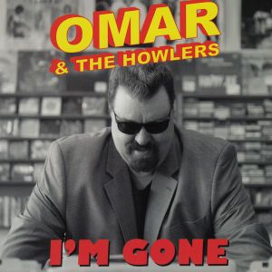 Omar's Boogie