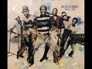 Mabemba