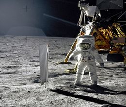image-https://media.senscritique.com/media/000005476762/0/what_happened_on_the_moon.jpg
