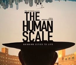 image-https://media.senscritique.com/media/000005476796/0/the_human_scale.jpg