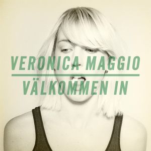 Välkommen in (Single)