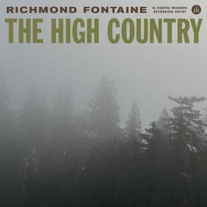 High Country