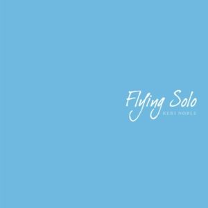 Flying Solo