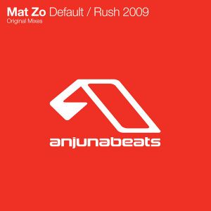 Default / Rush 2009 (Single)