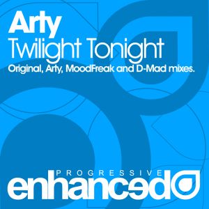 Twilight Tonight (MoodFreak remix)