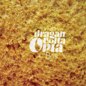 Opia Bit #1