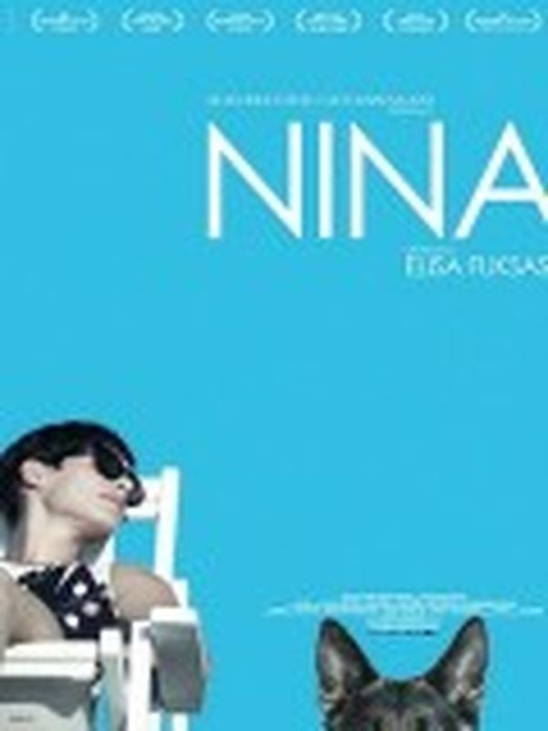 Nina