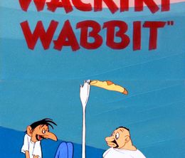 image-https://media.senscritique.com/media/000005477836/0/wackiki_wabbit.jpg