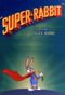Super-Rabbit