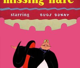 image-https://media.senscritique.com/media/000005477853/0/case_of_the_missing_hare.jpg