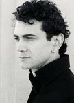 Vinicio Marchioni