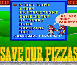 image-https://media.senscritique.com/media/000005477905/0/Skunny_Save_Our_Pizzas.png