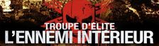 Illustration Liste statistique : Années 2010 à 2019