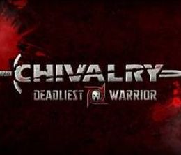 image-https://media.senscritique.com/media/000005478192/0/chivalry_deadliest_warrior.jpg