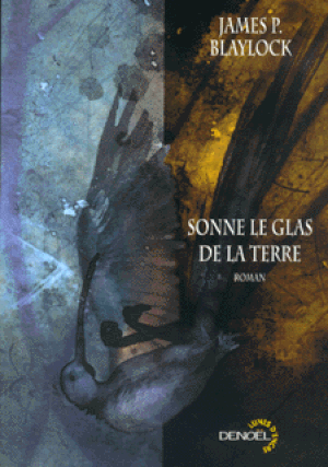 Sonne le glas de la terre
