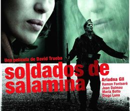 image-https://media.senscritique.com/media/000005478873/0/soldados_de_salamina.jpg