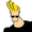 Avatar CptnCroustibat