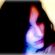 Avatar Florence Minier Avatar Florence Minier