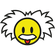 Avatar Jojoleharicot Avatar Jojoleharicot
