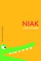 Niak