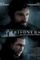 Affiche Prisoners