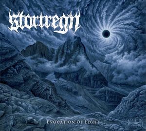 Evocation of Light