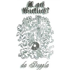 I wünsch da