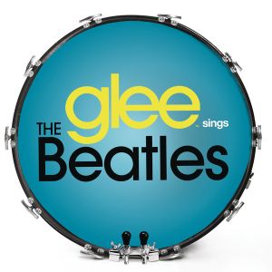 Glee Sings the Beatles (OST)