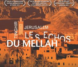 image-https://media.senscritique.com/media/000005480997/0/tinghir_jerusalem_les_echos_du_mellah.jpg