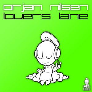 Lovers Lane (original mix)