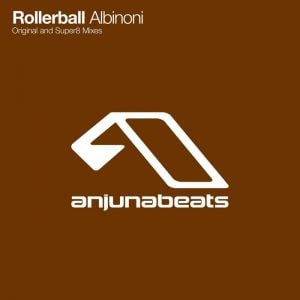 Albinoni (Super8 remix)