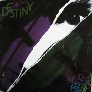 Destiny